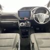 toyota voxy 2017 -TOYOTA--Voxy DBA-ZRR80G--ZRR80-0388028---TOYOTA--Voxy DBA-ZRR80G--ZRR80-0388028- image 16