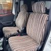 toyota townace-van 2020 -TOYOTA--Townace Van S402M--0087193---TOYOTA--Townace Van S402M--0087193- image 5