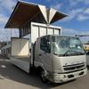 mitsubishi-fuso fighter 2008 GOO_NET_EXCHANGE_0303356A30241021W002 image 3