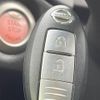 nissan note 2013 quick_quick_E12_E12-068288 image 7