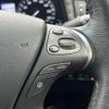 nissan fuga 2016 -NISSAN--Fuga DAA-HY51--HY51-851025---NISSAN--Fuga DAA-HY51--HY51-851025- image 5