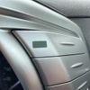 nissan elgrand 2019 -NISSAN--Elgrand DBA-TE52--TE52-112162---NISSAN--Elgrand DBA-TE52--TE52-112162- image 23