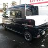 daihatsu atrai 2023 -DAIHATSU 【飛騨 480ｴ7537】--Atrai Van S710W--0004808---DAIHATSU 【飛騨 480ｴ7537】--Atrai Van S710W--0004808- image 18