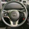 honda n-box 2018 -HONDA--N BOX DBA-JF3--JF3-1091327---HONDA--N BOX DBA-JF3--JF3-1091327- image 12
