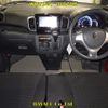 suzuki spacia 2013 -SUZUKI--Spacia MK32S-519214---SUZUKI--Spacia MK32S-519214- image 6