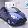 toyota vitz 2017 -TOYOTA--Vitz KSP130-2209979---TOYOTA--Vitz KSP130-2209979- image 1