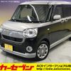 daihatsu move-canbus 2017 -DAIHATSU--Move Canbus DBA-LA800S--LA800S-0072886---DAIHATSU--Move Canbus DBA-LA800S--LA800S-0072886- image 1