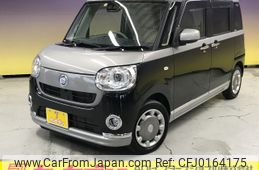 daihatsu move-canbus 2017 -DAIHATSU--Move Canbus DBA-LA800S--LA800S-0072886---DAIHATSU--Move Canbus DBA-LA800S--LA800S-0072886-