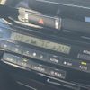 toyota land-cruiser-wagon 2013 CFJ1560394 image 23