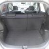 honda fit 2007 quick_quick_DBA-GE6_GE6-1013819 image 13