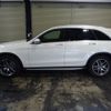 mercedes-benz glc-class 2016 quick_quick_253946C_WDC2539462F060768 image 5