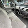 toyota passo 2012 -TOYOTA--Passo DBA-KGC30--KGC30-0120272---TOYOTA--Passo DBA-KGC30--KGC30-0120272- image 6