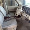 nissan rasheen 2000 -NISSAN--Rasheen GF-RFNB14--RFNB14-510509---NISSAN--Rasheen GF-RFNB14--RFNB14-510509- image 10
