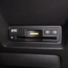 honda stepwagon 2014 -HONDA--Stepwgn DBA-RK1--RK1-1406245---HONDA--Stepwgn DBA-RK1--RK1-1406245- image 28