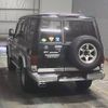 toyota land-cruiser-prado 1994 -TOYOTA--Land Cruiser Prado KZJ78W-0025083---TOYOTA--Land Cruiser Prado KZJ78W-0025083- image 8