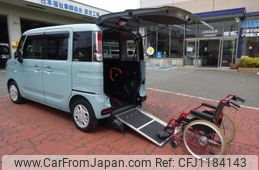 suzuki spacia 2020 -SUZUKI 【名変中 】--Spacia MK53Sｶｲ--260261---SUZUKI 【名変中 】--Spacia MK53Sｶｲ--260261-