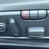 mini mini-others 2022 -BMW--BMW Mini 3DA-42BT20--WMW22BU0103P50589---BMW--BMW Mini 3DA-42BT20--WMW22BU0103P50589- image 5