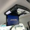 toyota vellfire 2014 CFJ1736680 image 13