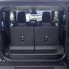 suzuki jimny 2024 CFJ1585378 image 11