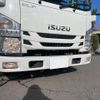 isuzu elf-truck 2021 GOO_NET_EXCHANGE_0505023A30240105W001 image 60