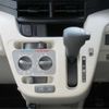 daihatsu move 2016 -DAIHATSU--Move DBA-LA150S--LA150S-0103960---DAIHATSU--Move DBA-LA150S--LA150S-0103960- image 10