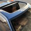 honda prelude 1991 -HONDA 【富山 501ﾏ7417】--Prelude BA5--1305526---HONDA 【富山 501ﾏ7417】--Prelude BA5--1305526- image 18