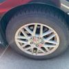 mazda axela 2017 -MAZDA--Axela LDA-BMLFS--BMLFS-109229---MAZDA--Axela LDA-BMLFS--BMLFS-109229- image 8