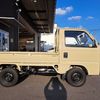 honda acty-truck 1993 A311 image 9