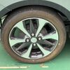 mitsubishi ek-cross 2021 GOO_JP_700060017330250524008 image 15