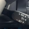 toyota voxy 2020 -TOYOTA--Voxy DBA-ZRR80W--ZRR80-0610119---TOYOTA--Voxy DBA-ZRR80W--ZRR80-0610119- image 6