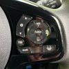 honda n-box 2021 -HONDA--N BOX 6BA-JF3--JF3-5083271---HONDA--N BOX 6BA-JF3--JF3-5083271- image 7