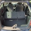 mazda demio 2014 NIKYO_KK64886 image 18