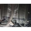 toyota prius 2014 -TOYOTA 【尾張小牧 368ゆ8008】--Prius ZVW30-5756908---TOYOTA 【尾張小牧 368ゆ8008】--Prius ZVW30-5756908- image 13