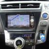 toyota prius-α 2019 -TOYOTA--Prius α DAA-ZVW41W--ZVW41-0082970---TOYOTA--Prius α DAA-ZVW41W--ZVW41-0082970- image 16