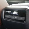 toyota land-cruiser-wagon 2024 CFJ1351823 image 25