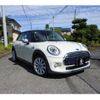 mini mini-others 2016 -BMW--BMW Mini LDA-XN15--WMWXN320303A06422---BMW--BMW Mini LDA-XN15--WMWXN320303A06422- image 1