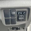 toyota prius 2011 -TOYOTA--Prius DAA-ZVW30--ZVW30-1329281---TOYOTA--Prius DAA-ZVW30--ZVW30-1329281- image 3