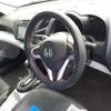 honda cr-z 2010 CFJ1522503 image 8
