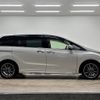 honda odyssey 2013 quick_quick_DBA-RC1_RC1-1003908 image 17