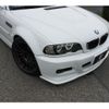 bmw m3 2002 -BMW--BMW M3 GH-BL32--WBS-BL91050JP84018---BMW--BMW M3 GH-BL32--WBS-BL91050JP84018- image 6