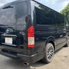 toyota hiace-van 2015 -TOYOTA--Hiace Van QDF-KDH201V--KDH201-0162205---TOYOTA--Hiace Van QDF-KDH201V--KDH201-0162205- image 17