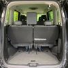nissan serena 2020 quick_quick_HFC27_HFC27-075780 image 11
