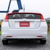 honda insight 2009 O11356 image 12