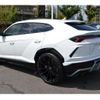 lamborghini urus 2020 quick_quick_ABA-ZLDHU_ZPBEA1ZL2LLA06626 image 15