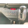 honda stepwagon 2012 CFJ1570678 image 13