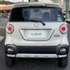 daihatsu cast 2018 -DAIHATSU--Cast DBA-LA250S--LA250S-0142232---DAIHATSU--Cast DBA-LA250S--LA250S-0142232- image 20