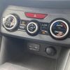 subaru impreza-sports 2019 quick_quick_DBA-GT7_GT7-193038 image 8