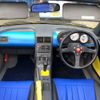 honda beat 1991 -HONDA--Beat PP1--1007542---HONDA--Beat PP1--1007542- image 8