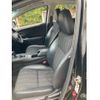 honda vezel 2014 -HONDA--VEZEL DBA-RU1--RU1-1008161---HONDA--VEZEL DBA-RU1--RU1-1008161- image 8