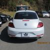 volkswagen the-beetle 2018 -VOLKSWAGEN 【名変中 】--VW The Beetle 16CBZ--JM709445---VOLKSWAGEN 【名変中 】--VW The Beetle 16CBZ--JM709445- image 27